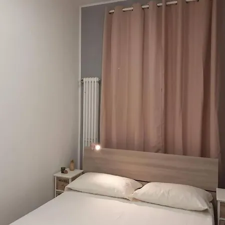 Apartment Rho Fiera Onit's *